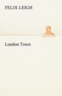 Image for London Town