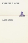 Image for Alarm Clock