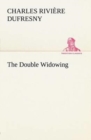 Image for The Double Widowing