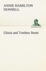 Image for Gloria and Treeless Street