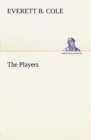 Image for The Players