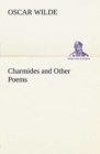 Image for Charmides and Other Poems