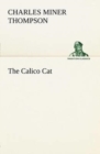 Image for The Calico Cat