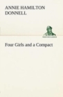 Image for Four Girls and a Compact