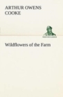 Image for Wildflowers of the Farm