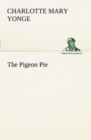 Image for The Pigeon Pie