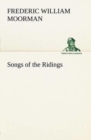 Image for Songs of the Ridings