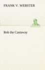 Image for Bob the Castaway