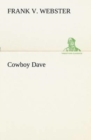 Image for Cowboy Dave