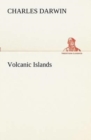 Image for Volcanic Islands