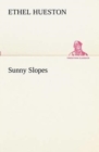 Image for Sunny Slopes