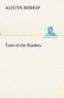 Image for Tom of the Raiders