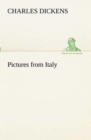 Image for Pictures from Italy
