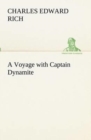 Image for A Voyage with Captain Dynamite