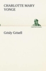 Image for Grisly Grisell