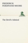 Image for The Devil&#39;s Admiral