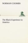 Image for The Black Experience in America