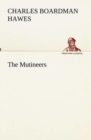Image for The Mutineers
