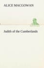 Image for Judith of the Cumberlands