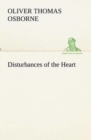Image for Disturbances of the Heart