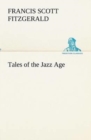 Image for Tales of the Jazz Age