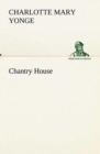 Image for Chantry House