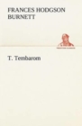 Image for T. Tembarom