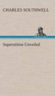 Image for Superstition Unveiled