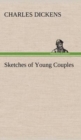 Image for Sketches of Young Couples
