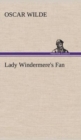 Image for Lady Windermere&#39;s Fan