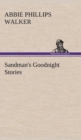 Image for Sandman&#39;s Goodnight Stories