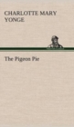 Image for The Pigeon Pie