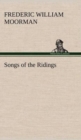 Image for Songs of the Ridings