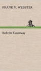 Image for Bob the Castaway