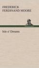 Image for Isle o&#39; Dreams