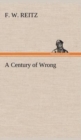 Image for A Century of Wrong