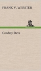 Image for Cowboy Dave