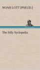Image for The Silly Syclopedia
