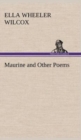 Image for Maurine and Other Poems