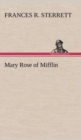 Image for Mary Rose of Mifflin