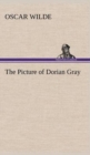 Image for The Picture of Dorian Gray