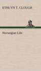 Image for Norwegian Life