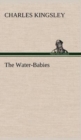 Image for The Water-Babies