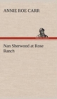 Image for Nan Sherwood at Rose Ranch