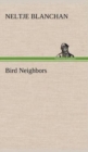 Image for Bird Neighbors
