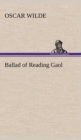 Image for Ballad of Reading Gaol