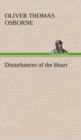 Image for Disturbances of the Heart