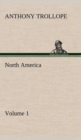 Image for North America - Volume 1