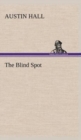 Image for The Blind Spot