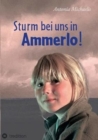 Image for Sturm bei uns in Ammerlo!